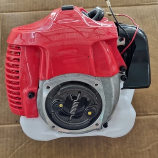 Đầu động cơ máy cắt cỏ 430 2 thì (bố lớn)