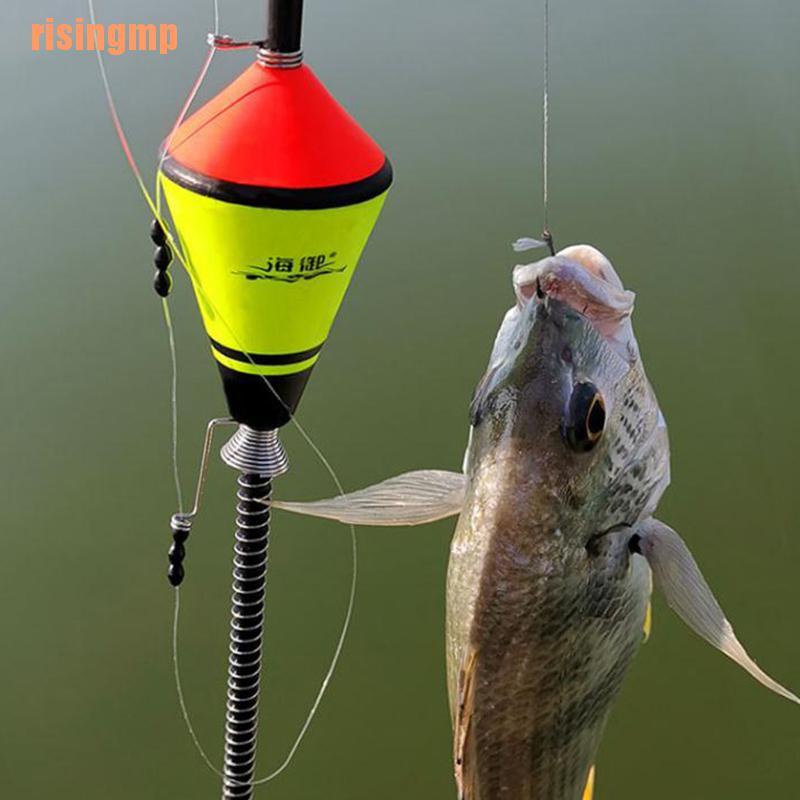 Dụng Cụ Câu Cá Tự Động Chất Lượng Cao