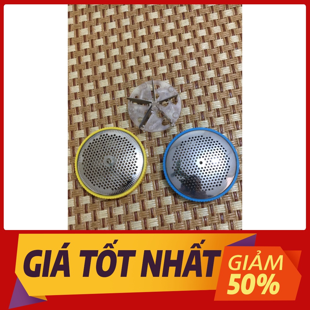 Nắp chụp lưới inox máy cắt lông xù quần áo công nghiệp FD398-2,nắp chụp lưới máy cắt xù quần áo inox