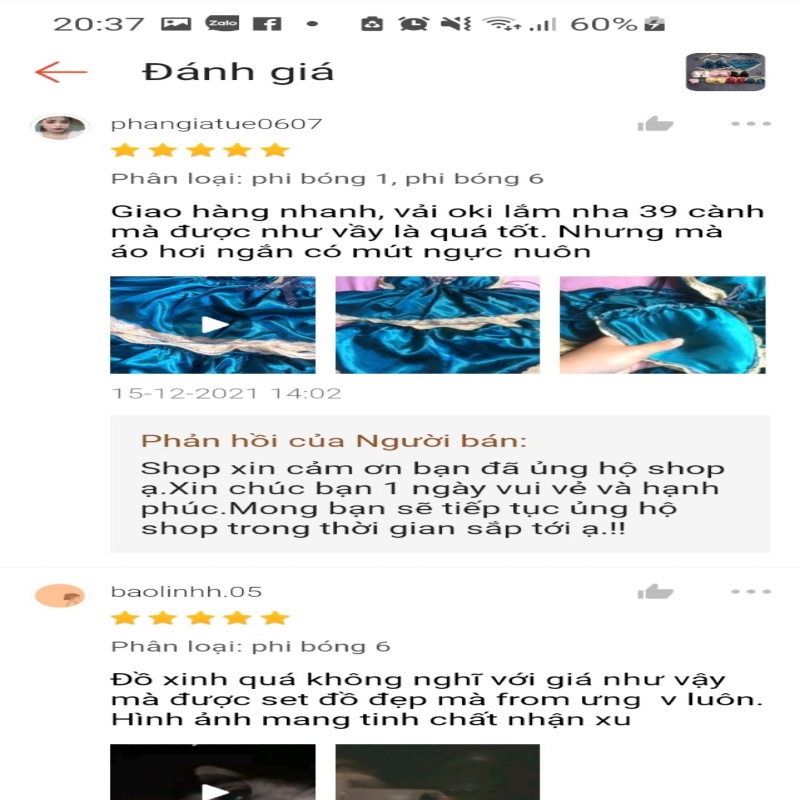 Đồ ngủ nữ-Đồ ngủ sexy phối ren có mút ngực chất phi bóng cực mát (ảnh+video thật)