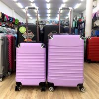 \*.*/SALE THÁNG DU LỊCH \*.*/size 24-vali BỌC GÓC