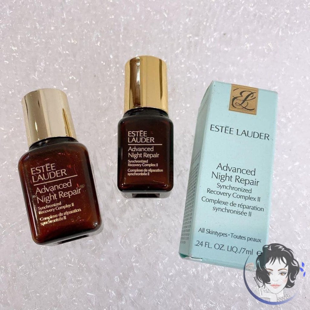 SERUM PHỤC HỒI DA BAN ĐÊM ESTEE LAUDER | BigBuy360 - bigbuy360.vn