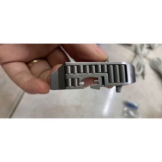 chân vịt máy vắt sổ chống nhăn