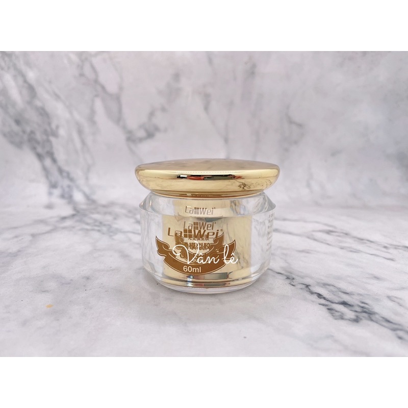 gel đắp móng lawei gel lạnh không nóng mới 60ml