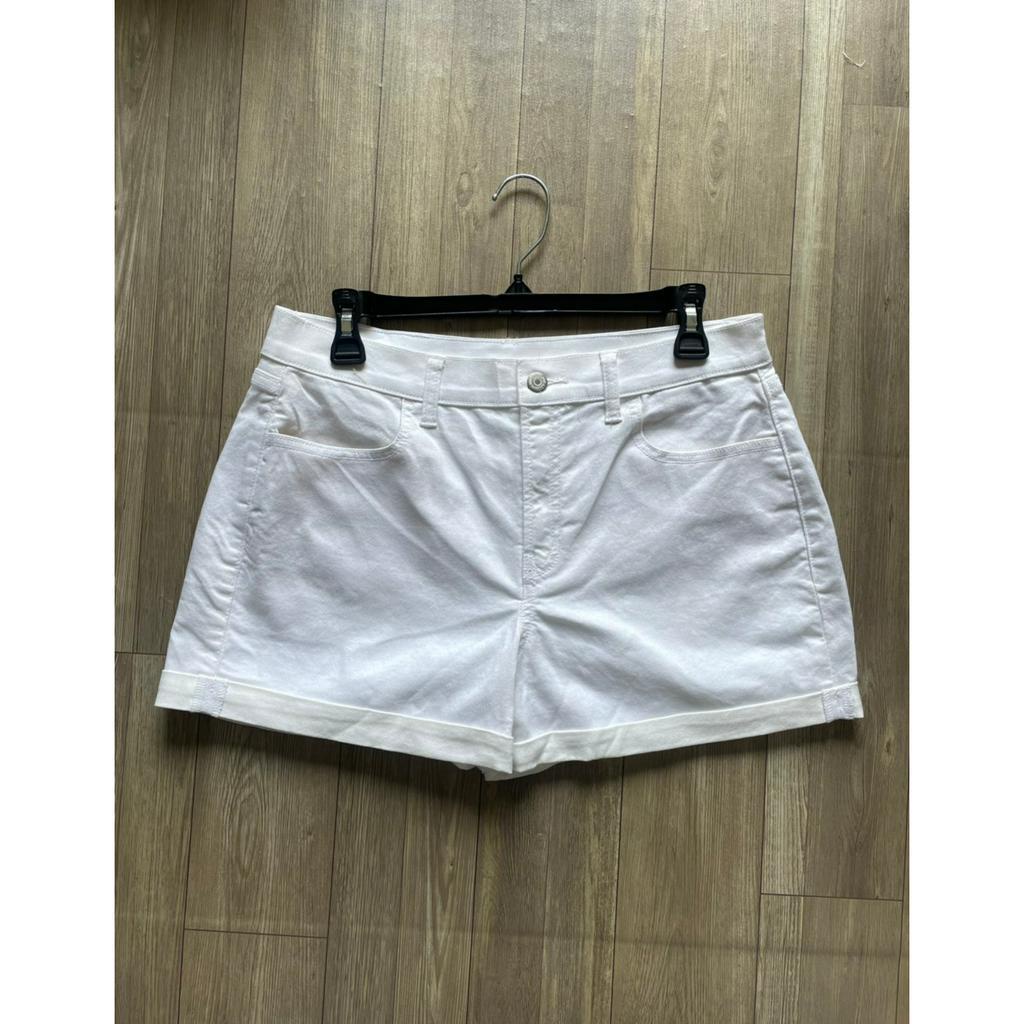 quần sọt oldnavy xịn xò đẹp có bigsize