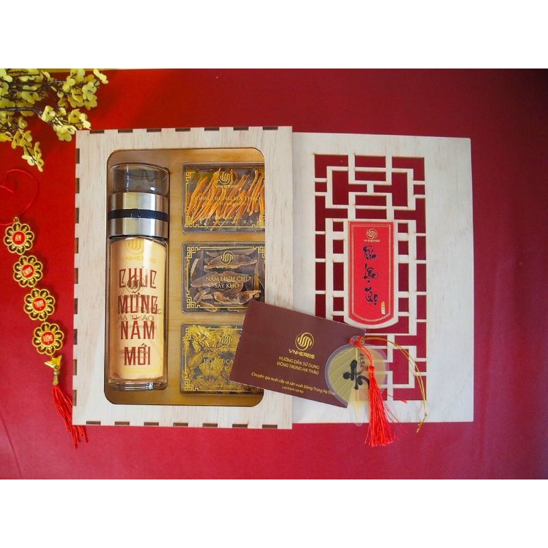 Lá Bồ Đề _ Chữ An Vạn Sự Bình An