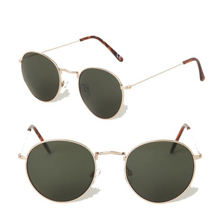 Mắt kính nữ H&M, hàng nhập Mỹ,