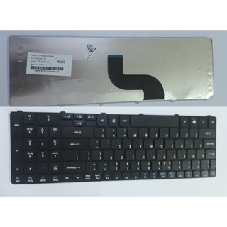 Bàn phím laptop Acer Aspire E1-531 E1-531G E1-571 E1-571G