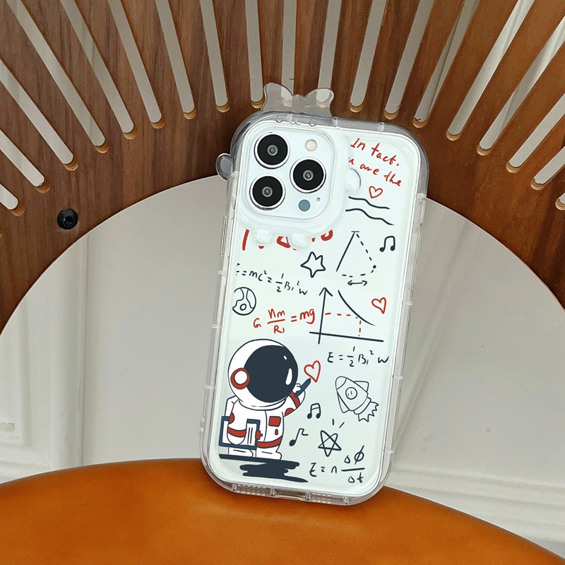 Suntaiho Ốp lưng iphone Ốp Điện Thoại TPU mềm chống va đập thích hợp cho iPhone 14 13 12 11 Pro Pro Max Xs Max XR 6 6s 7 8 Plus