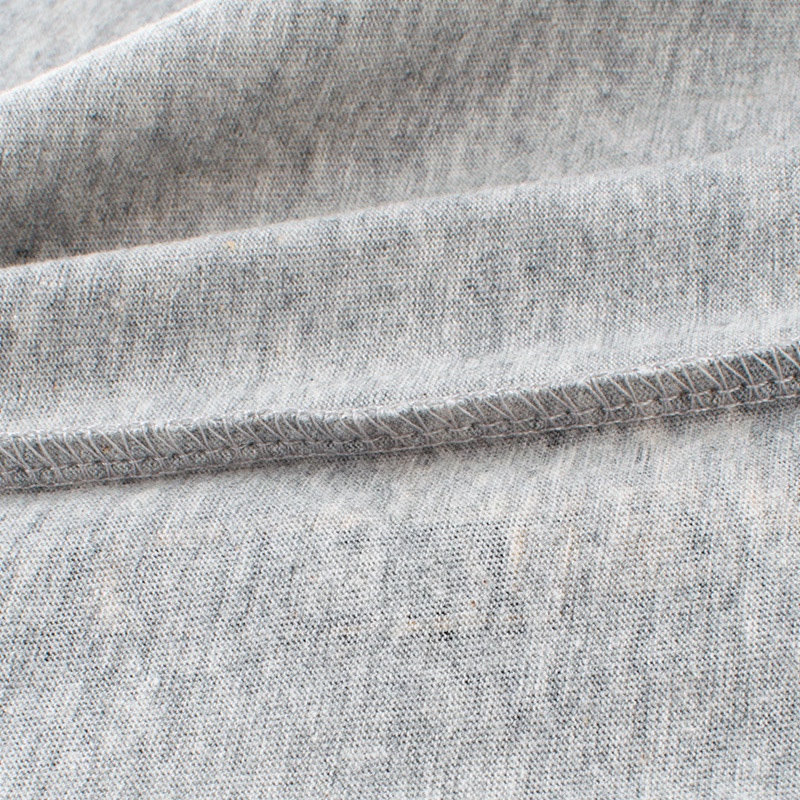 Áo thun IELGY tay ngắn in họa tiết hoạt hình thoải mái phong cách Hàn Quốc dành cho bé trai