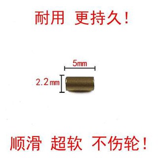 Dầu hỏa đá lửa nhẹ hơn đá lửa tổng hợp vàng 30 chai thủy tinh chứa đá hỏa Hoa