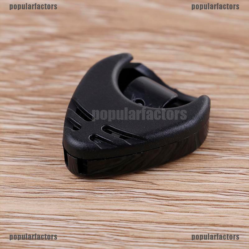 1 / 5 Miếng Gảy Đàn Guitar