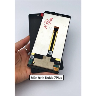 Màn hình Nokia 7 Plus