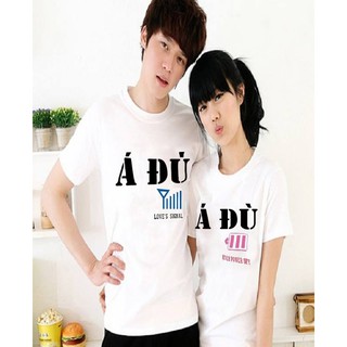 ÁO ĐÔI MẪU MÃ MỚI MK78