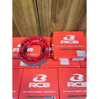 Bố Thắng Đùm RCB Dream/ Wave ( Chính Hãng RCB ) ====