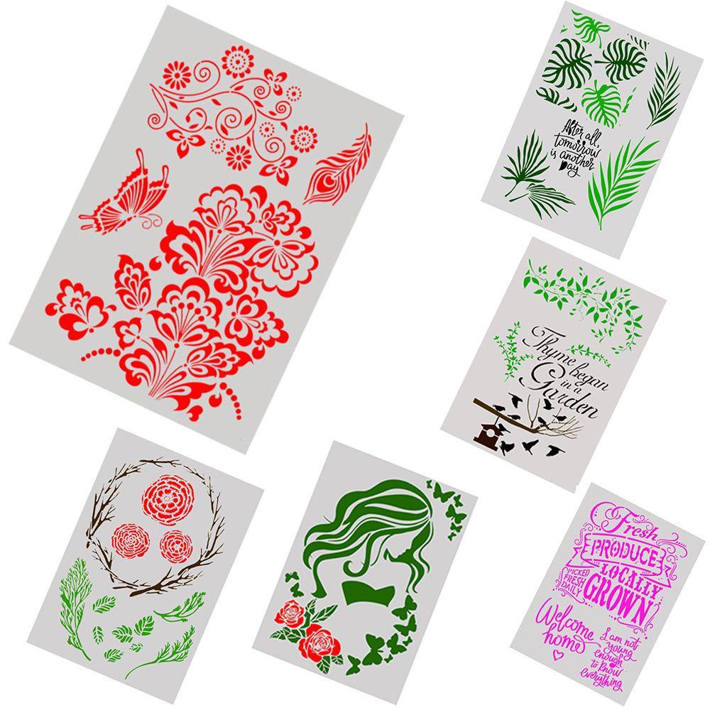 Khuôn Dập Nổi Mẫu Mới Với Họa Tiết In Nổi Dùng Làm Đồ Thủ Công