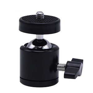 Ball head gắn chân máy ảnh và chân máy quay | BigBuy360 - bigbuy360.vn