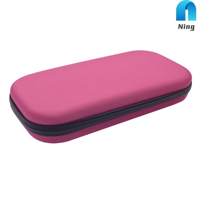 Túi Cứng Đựng Ống Nghe Y Tế Mang Đi Du Lịch Tiện Lợi