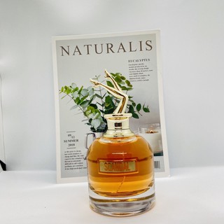 Nước hoa Scandal EDP