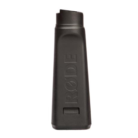 Rode Cold Shoe Pistol Grip (PG1) | BigBuy360 - bigbuy360.vn
