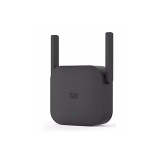 Kích sóng Xiaomi Mi Wifi Repeater Pro phiên bản mới 300 Mbps New 2019