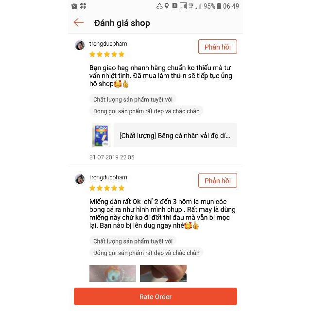 Miếng dán mụn cóc PLASTER, sản phẩm dành cho người bị mụn cóc, mụn mắt các chân, dễ sử dụng và không tái phát | BigBuy360 - bigbuy360.vn