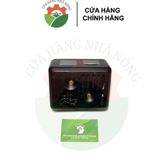 Bô xả máy xăng đầu nổ 5.5 / 6.5 HP loại tốt