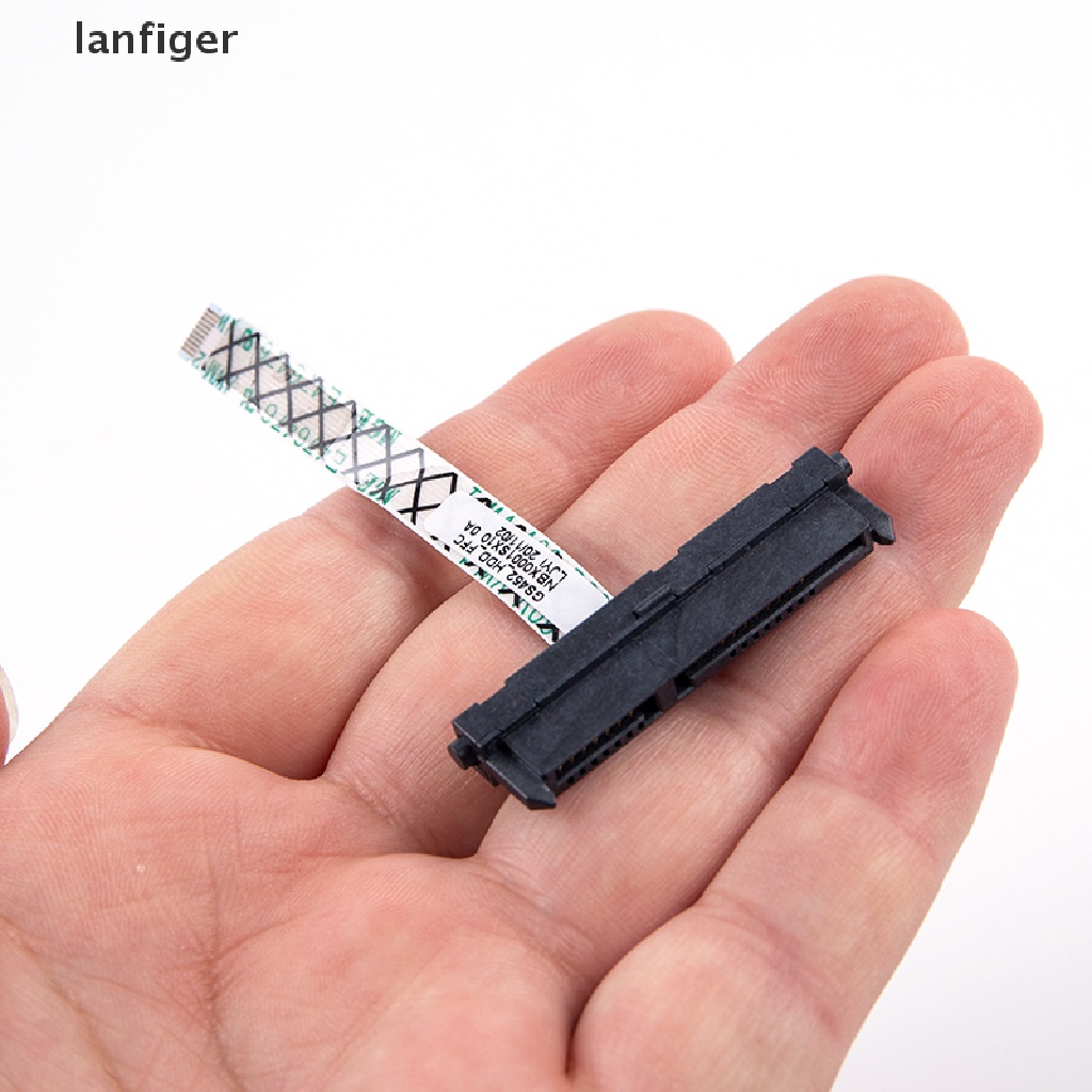 Dây Cáp Kết Nối Cho Lenovo Ideapad 3 14 14SARE 14S14sIML GS452 SATA HDD SSD