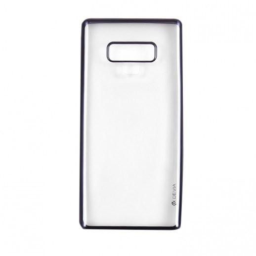 Ốp SS Note9 Glitter DEVIA