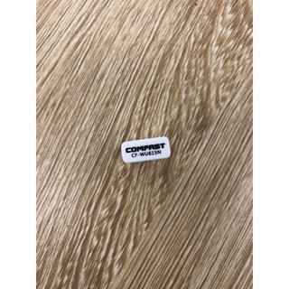 USB thu wifi Comfast CF-WU815N