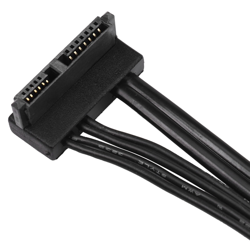 for Apple All-In-One 27-Inch Imac A1312 2011 Hard Drive Cable (Printed Part Number: 593-1330-A) | BigBuy360 - bigbuy360.vn