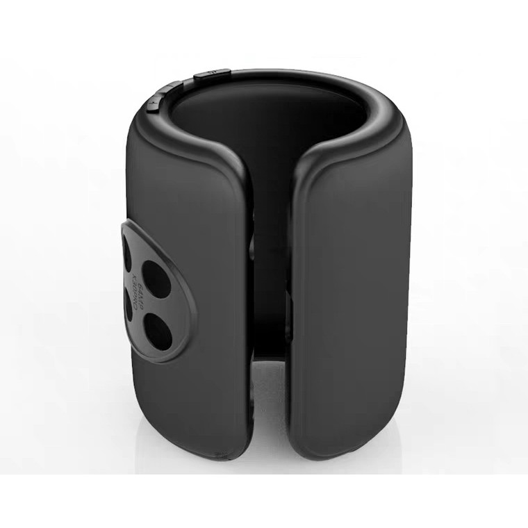 Ốp lưng Redmi K30 Pro / Poco F2 Pro / K40 / K40 Pro / K40s / K40 gaming / K50 Ultra / K60 dẻo TPU siêu mỏng ôm khít máy