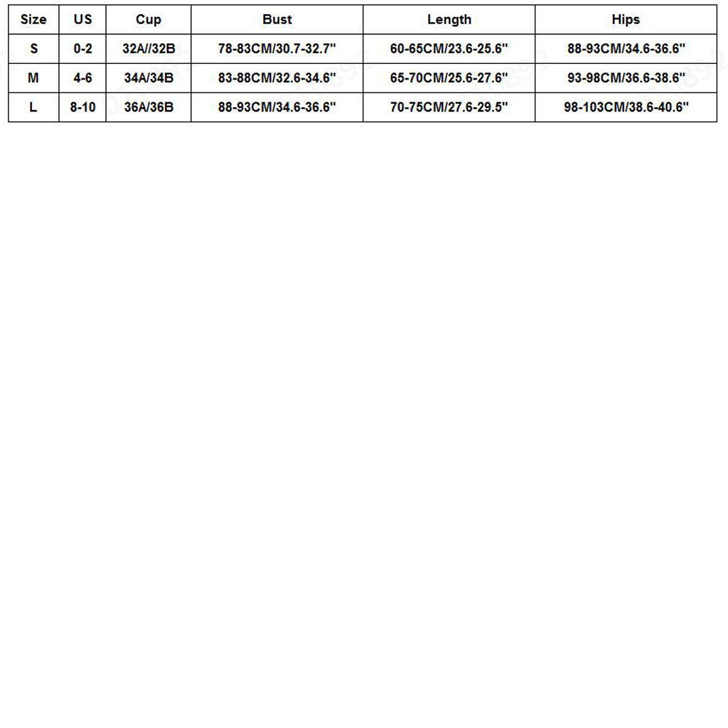 Bikini Có Mút Dày Nâng Ngực Sexy | BigBuy360 - bigbuy360.vn