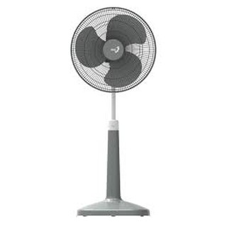 Quạt Đứng 4 Tấc Đuổi Muỗi ASIA D16025