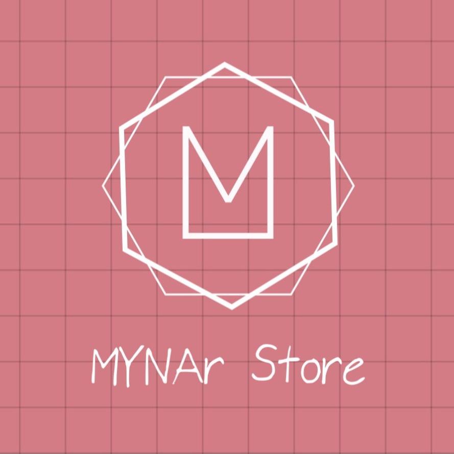 MYNAr store