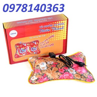 Túi chườm đa năng Thiên Thanh chính hãng