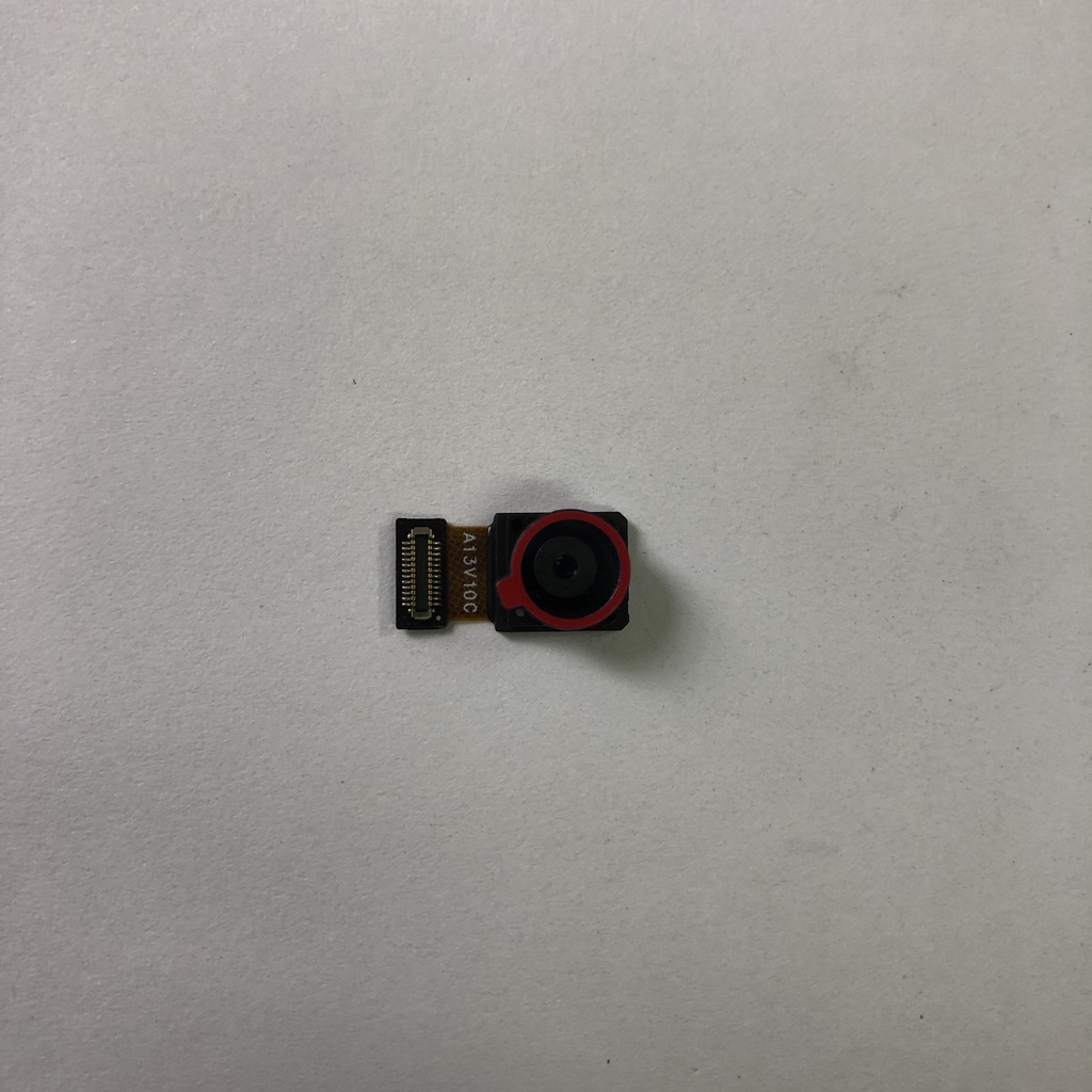 Camera trước Xiaomi Redmi Note 10S - Thay thế