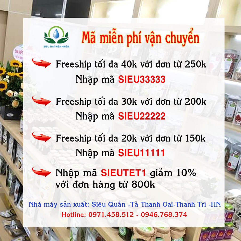 Dầu dừa ép lanh thương hiệu mộc sắc gói 100ml | BigBuy360 - bigbuy360.vn