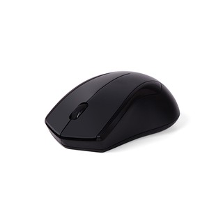 Chuột không dây A4Tech G3 - N400 - Wireless (Hãng phân phối chính thức)