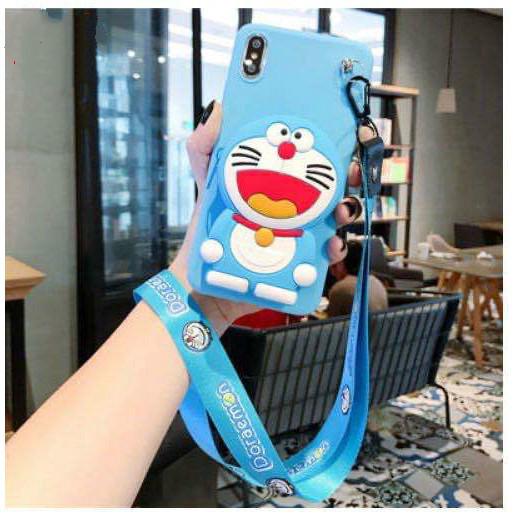 Ốp điện thoại silicon mềm cho Samsung Galaxy J2 J5 J7 Prime J7 J4 J6 Plus 2018 J6 J8 2018 J3 J5 J7 Pro 2017 Grand Prime