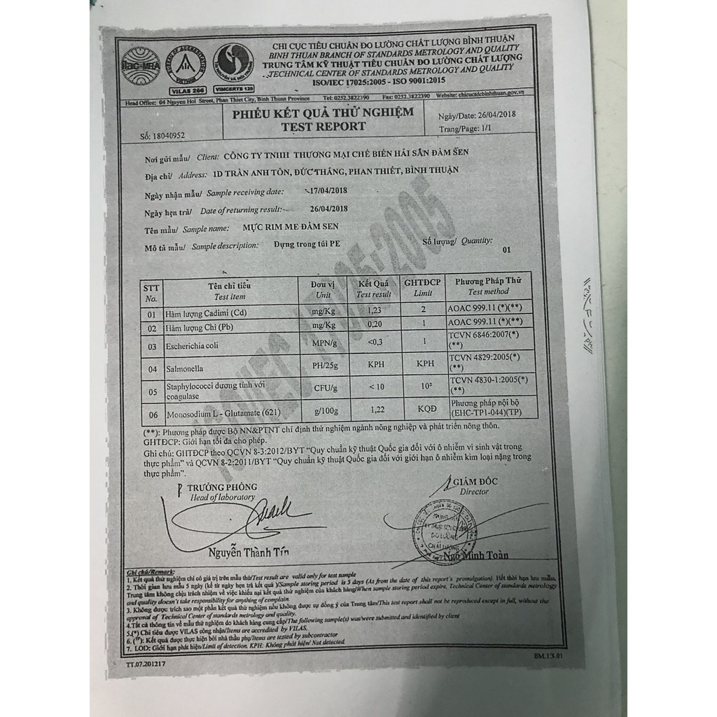 [550gr- Sạch 100%] Ghẹ Sữa Rim Cao Cấp - Ăn Cực Ngon - 100G / 300G / 500G | BigBuy360 - bigbuy360.vn