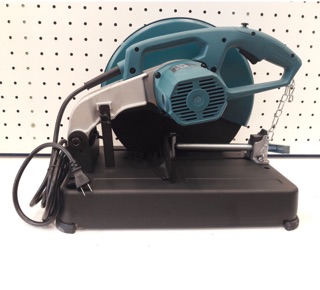Máy cắt sắt bàn Makita M2400B (355mm)