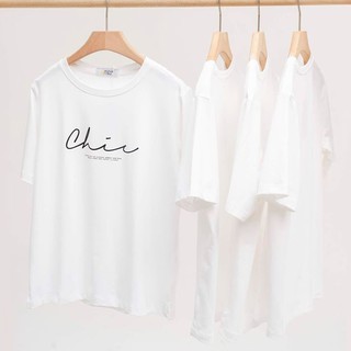 Méo Outlet - Áo Thun Basic