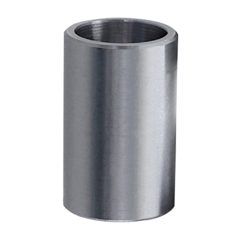 Bộ 6 Bánh Xe Mài Dày Dặn Giảm Đường Kính Arbor Dùng Trong Công Nghiệp