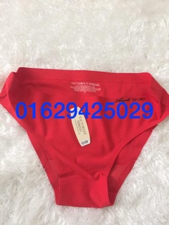 Quần đúc chữ Angela secret combo 10 chiếc