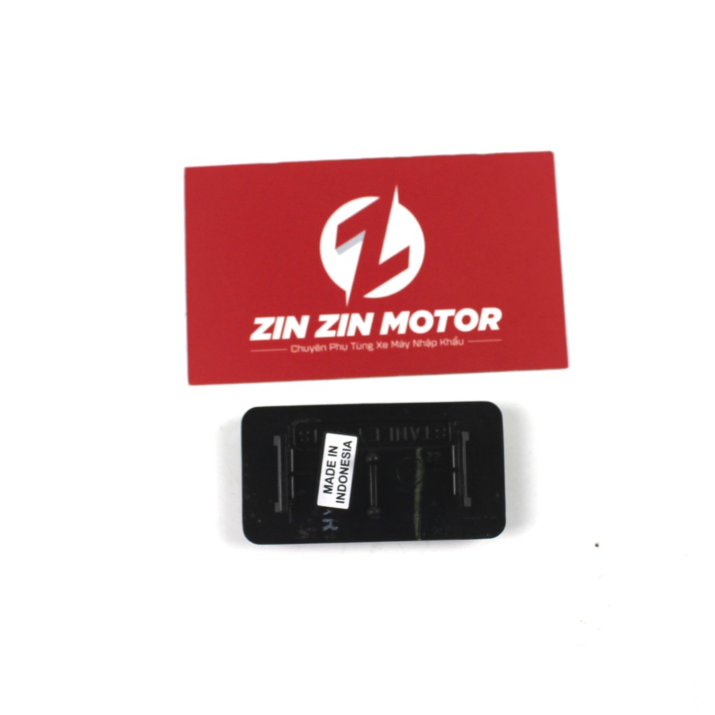 Phản Quang Dè Sau - Sonic 150R - ZIN ZIN MOTOR