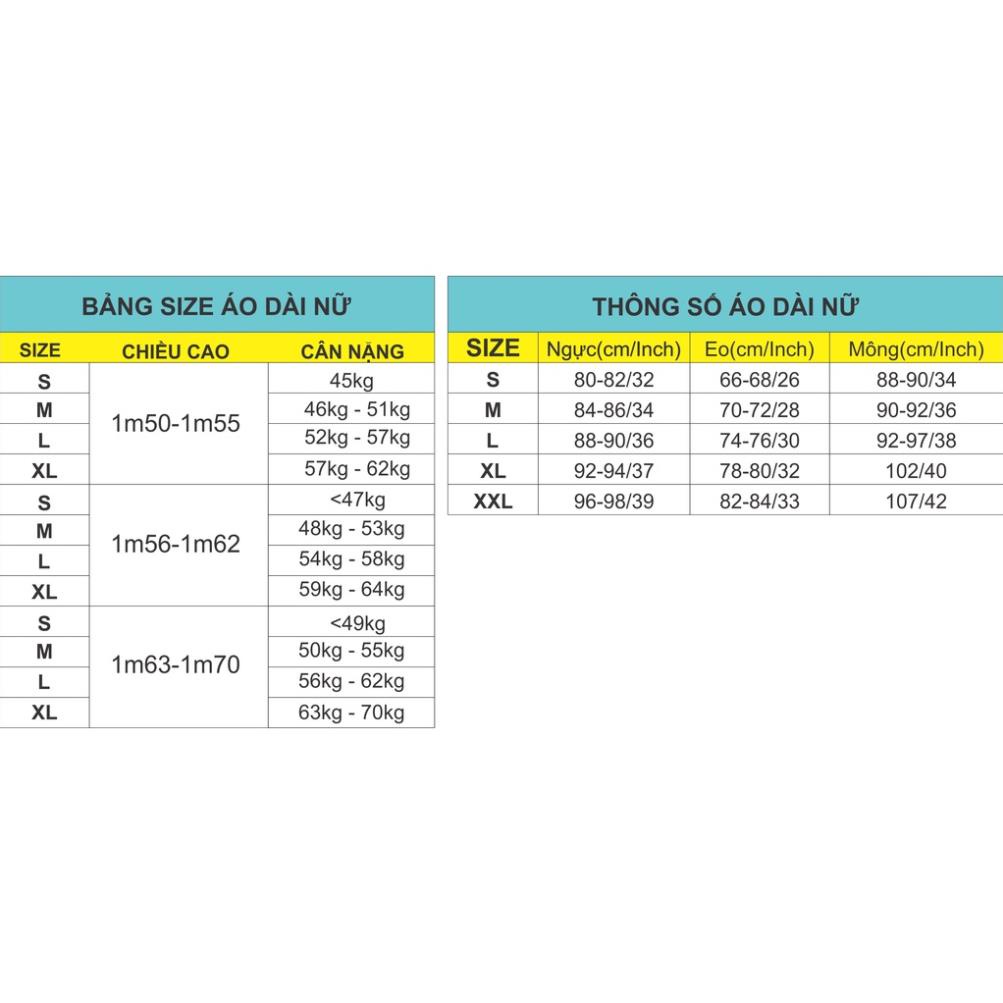 Bộ Áo Dài Đi Chùa Thêu Hoa Sen 4 Tà