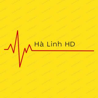 Hà Linh HD