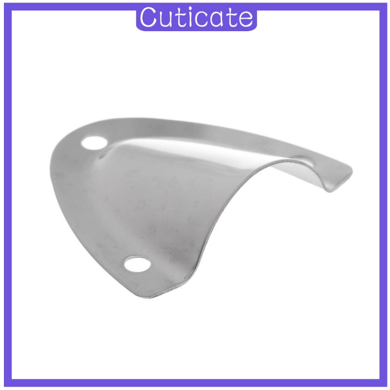 Vỏ bọc dây cáp bằng thép không gỉ 316 cho tàu thuyền