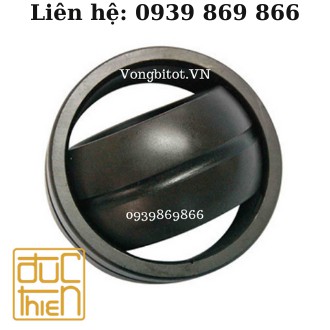Vòng bi mắt trâu GE - GE25ES, GE30ES, GE35ES, GE40ES, GE50ES